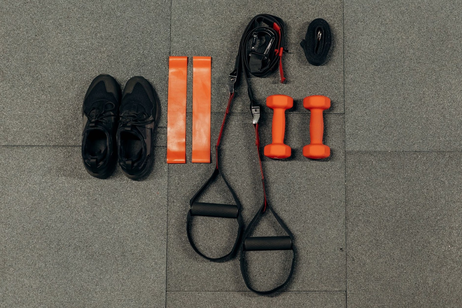 Protein for Endurance Athletes — Timing Intake Around Training Phases