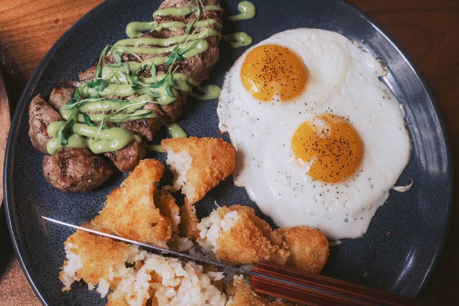 Role of Healthy Fats in Nutrition — When to Prioritize Saturated Fats for Energy and Hormones