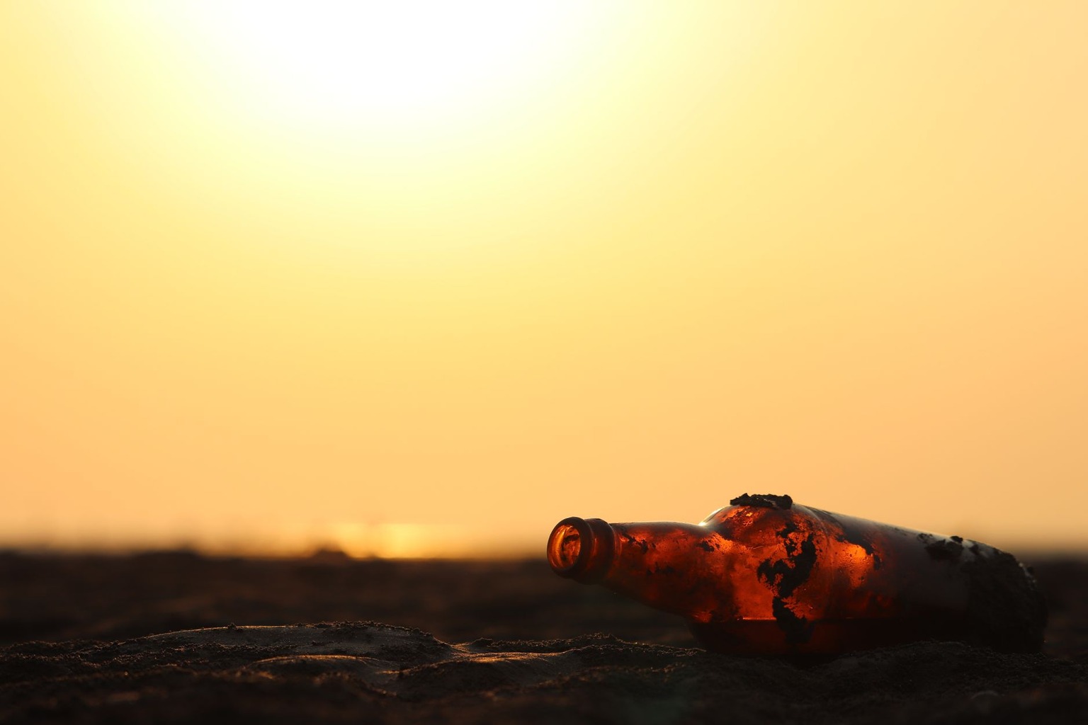 Role of Vitamin D in Muscle Health