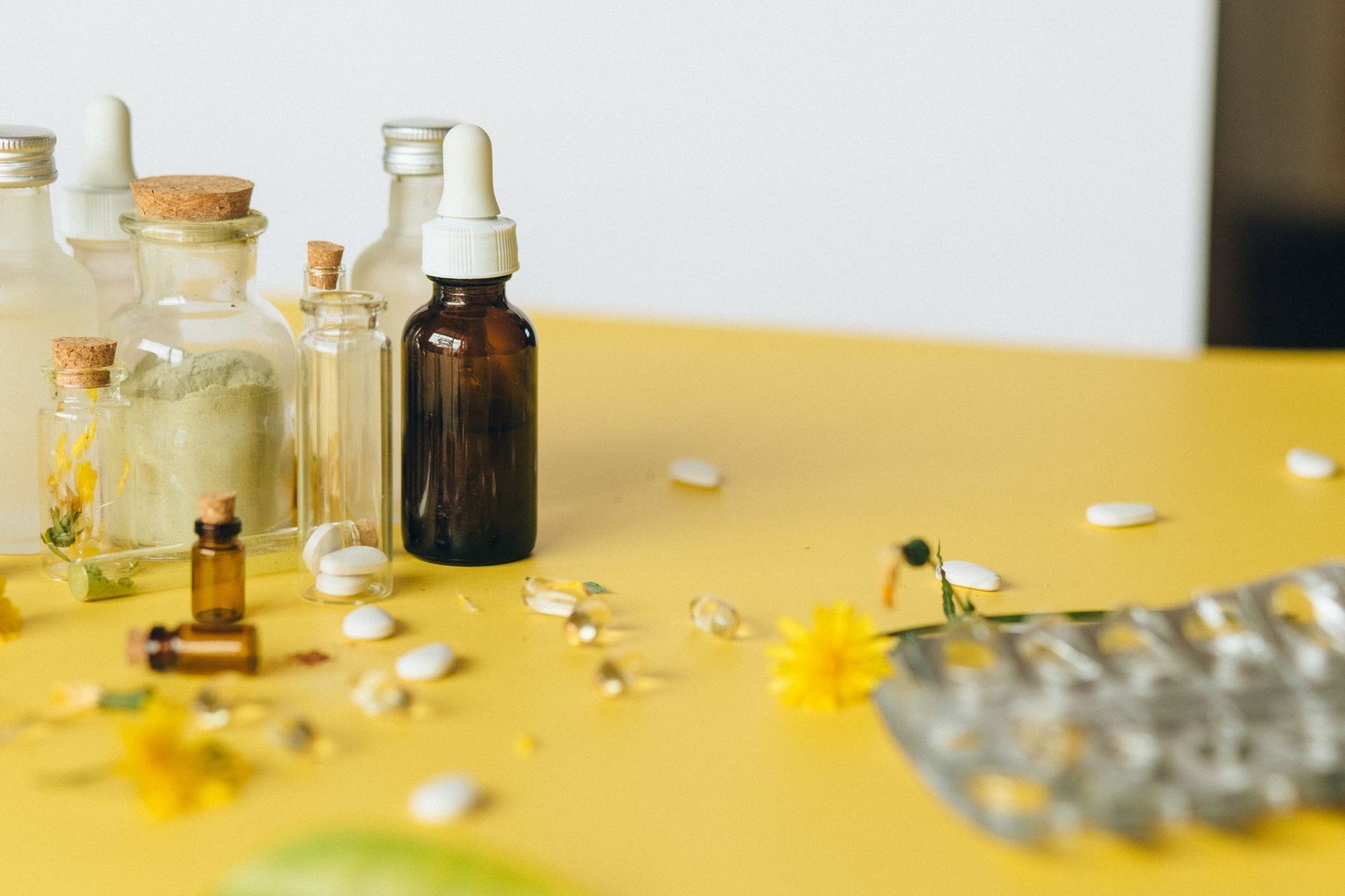 Role of Vitamin D in Muscle Health — Step-by-Step Guide to Testing and Correcting Your Vitamin D Levels