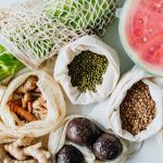 Understanding Macronutrients in Fitness