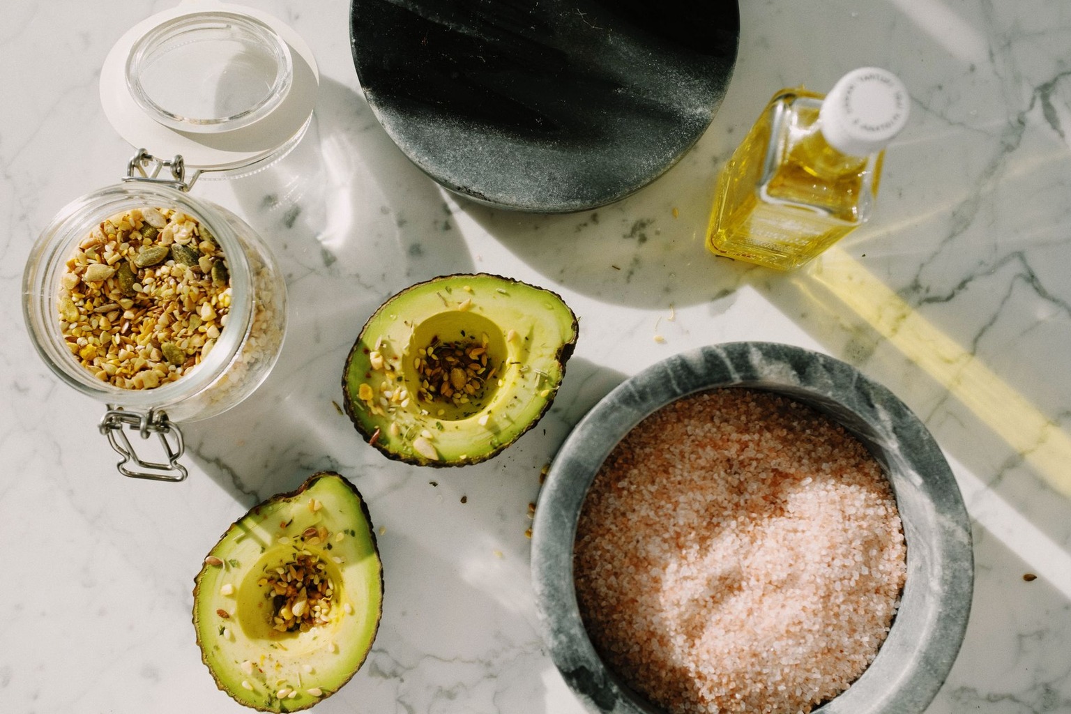 Understanding Macronutrients in Fitness — Determine Fat Intake For Hormonal Health Understanding Macronutrients in Fitness — Determine Fat Intake For Hormonal Health