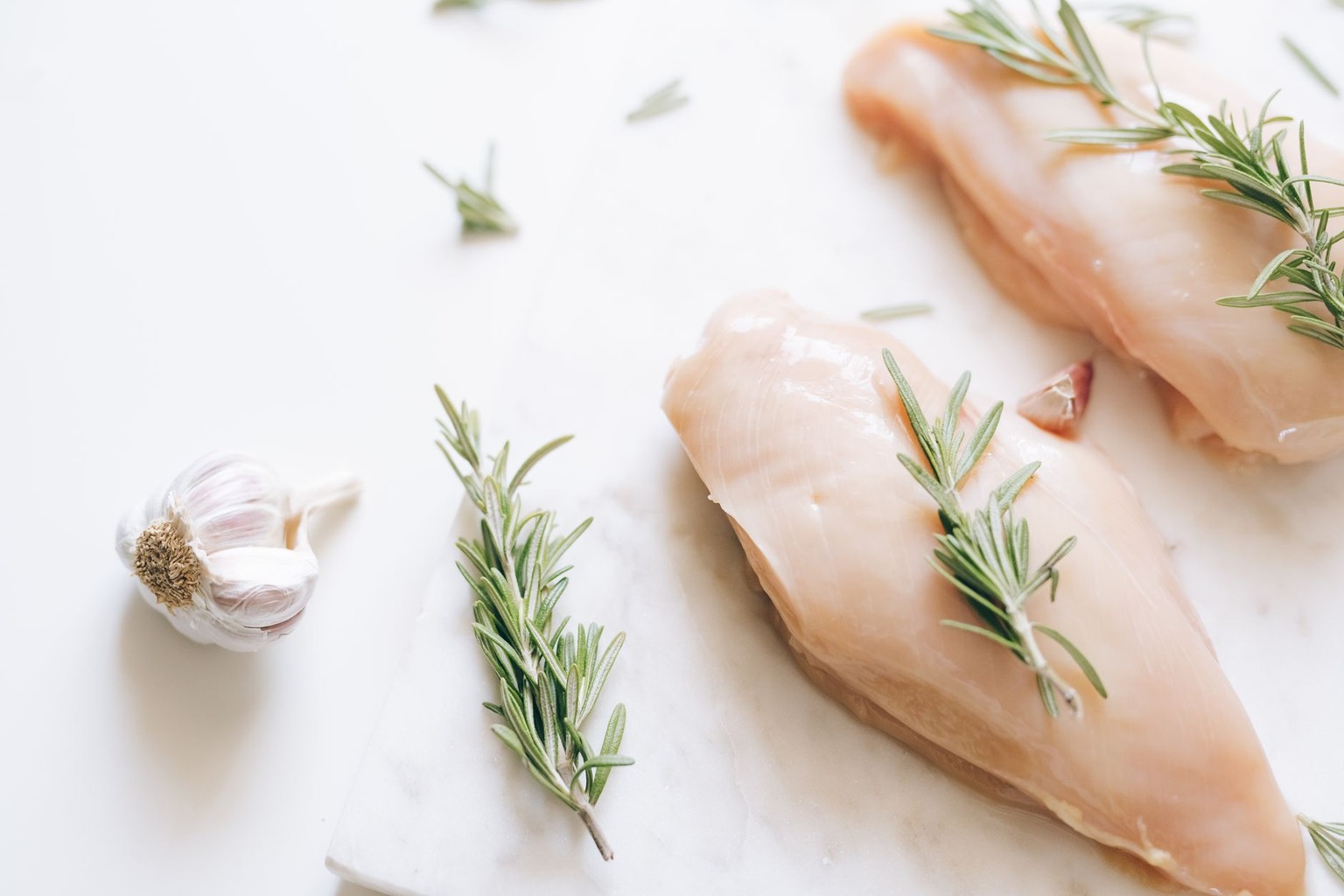 Understanding Macronutrients in Fitness — Troubleshoot Common Plateaus And Data Errors Understanding Macronutrients in Fitness — Troubleshoot Common Plateaus And Data Errors