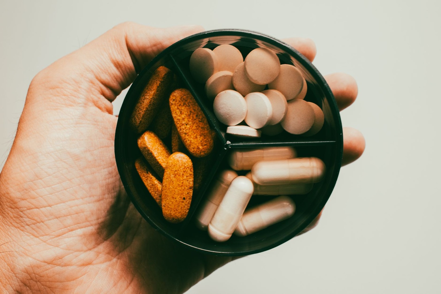 Understanding Thermogenic Supplements — Timing Your Doses for Maximum Metabolic Impact