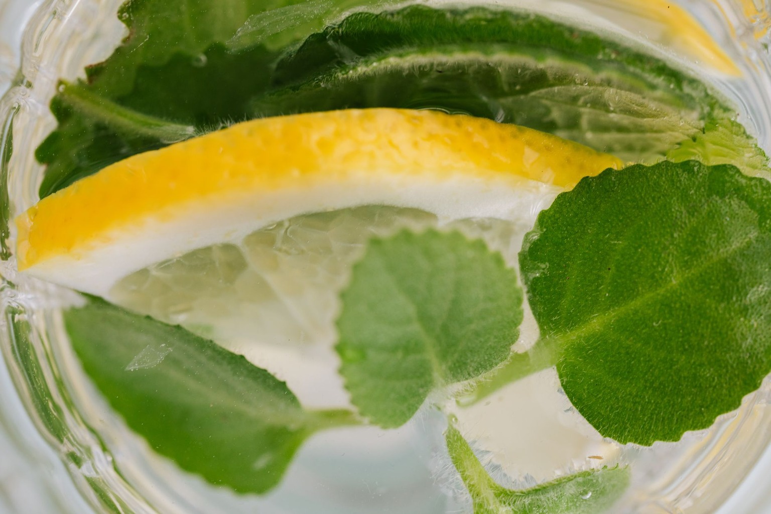 Understanding Thermogenic Supplements — Recognizing Side Effects and Adjusting Your Tolerance