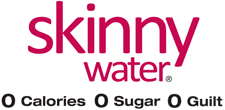 Buy Skinny Water Online !